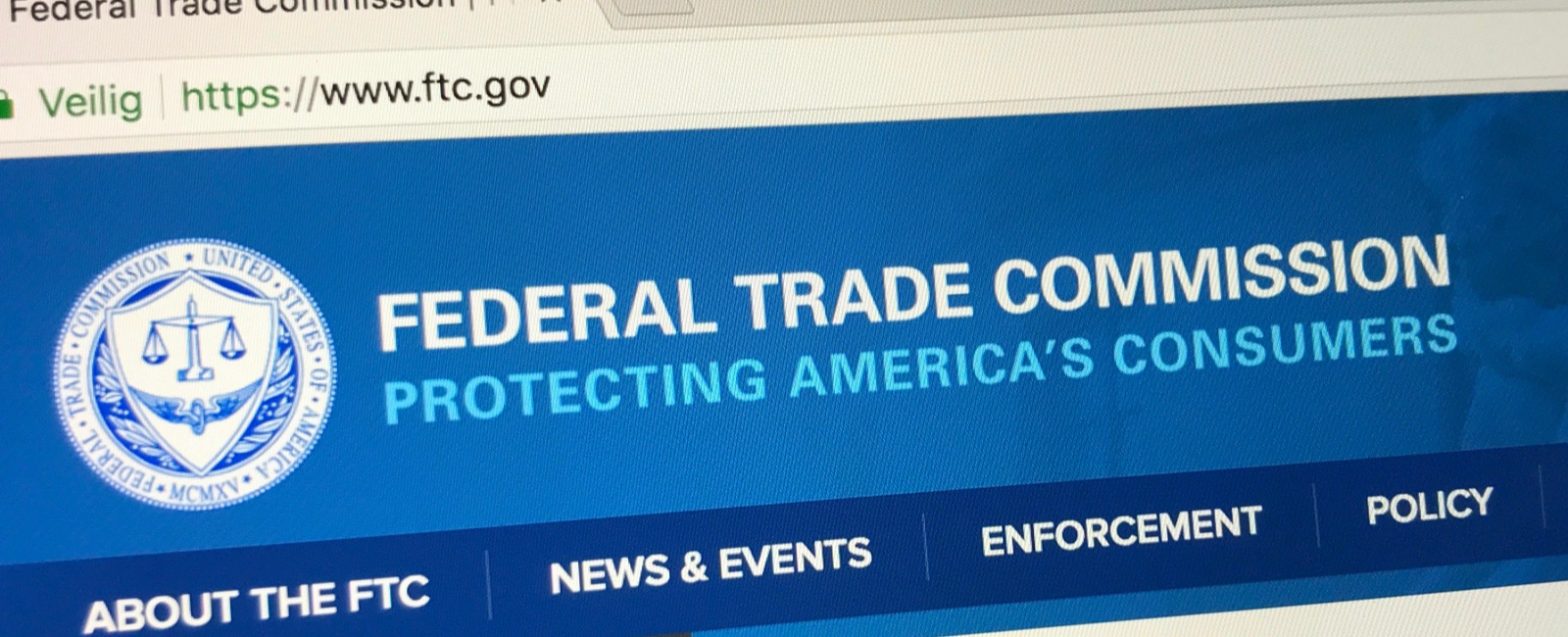 How The New FTC Safeguards Rule Will Radically Change How Even Small Businesses Operate